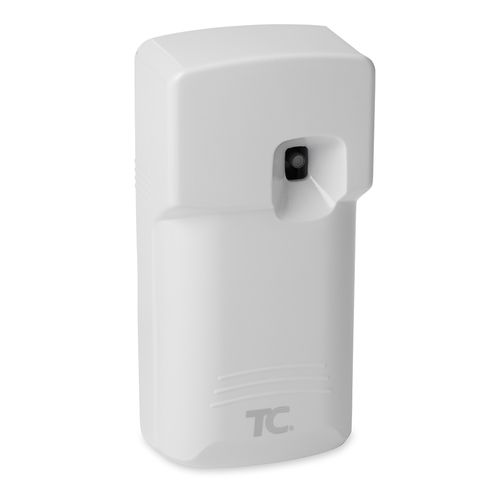 Dispensador de Aerosol MICROBURST  3000 Blanco