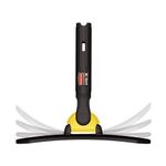 Armazon Flexible HYGEN 33 cm atrás
