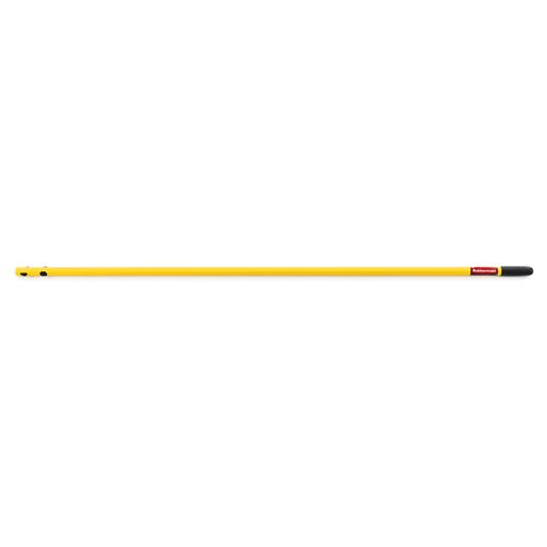 Bastón Quick Connect  de 132 cm