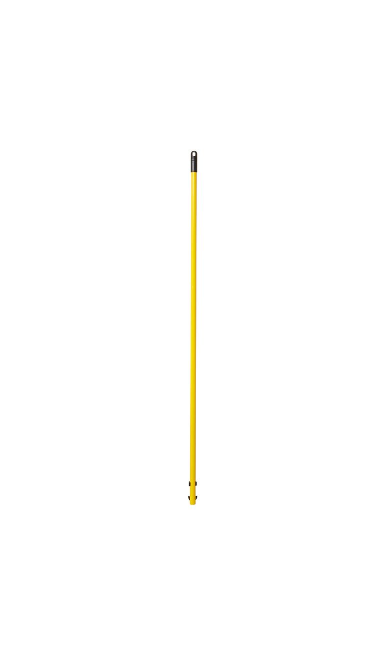 Bastón Quick Connect   de 132 cm vertical
