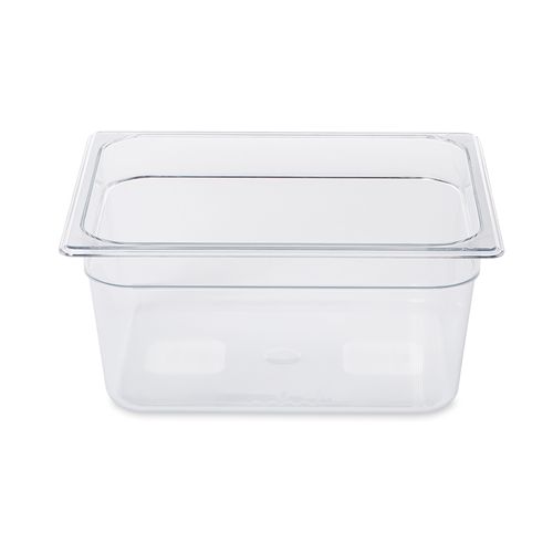 Contenedor de almacenamiento de alimentos policarbonato 8.8 litros