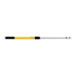 Bastón Extensor Quick Connect  de frente