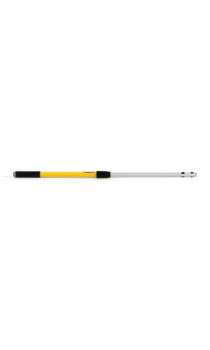 Bastón Extensor Quick Connect  de frente