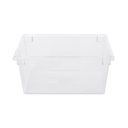Caja para Alimentos  de Policarbonato  62.9 Litros