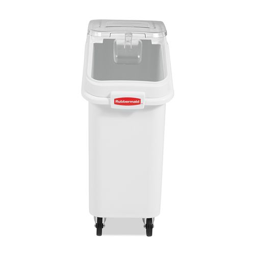 Contenedor de Ingredientes ProSave 400 tazas Blanco
