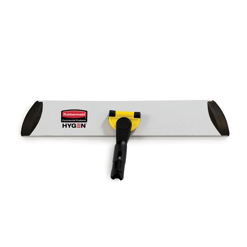Armazon HYGEN para Mopa Plana Gris 43 cm