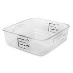 FG630200CLR-rcp-foodstorage-square-angle_1