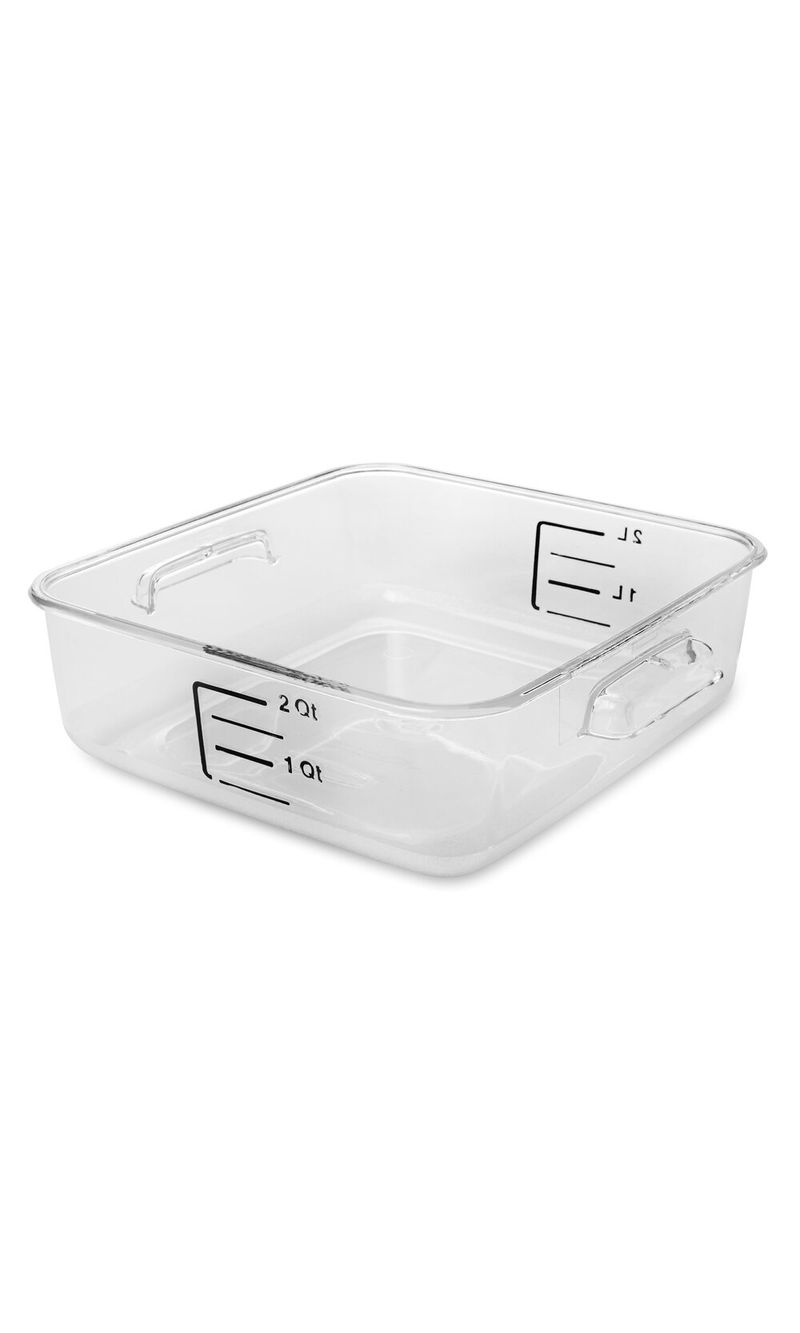 FG630200CLR-rcp-foodstorage-square-angle_1