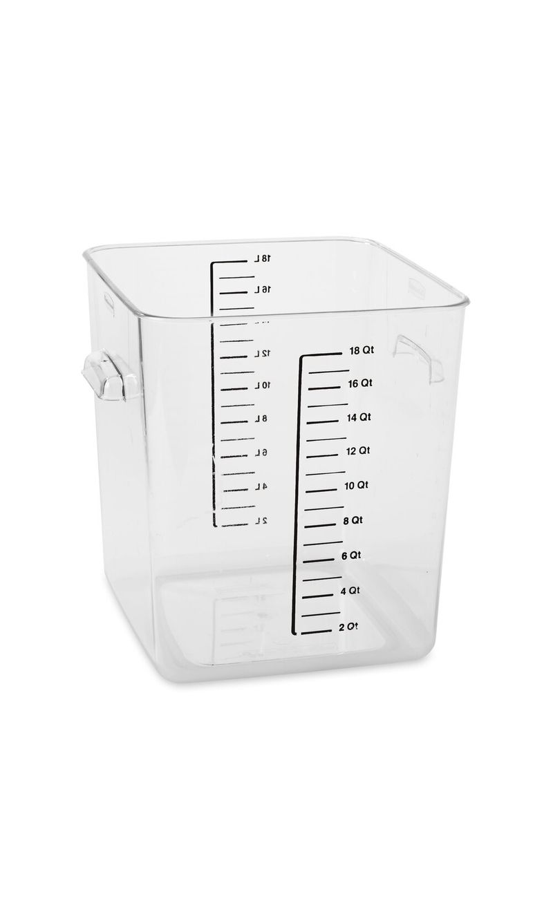 FG631800CLR-rcp-food-service-food-storage-square-container-angle_1