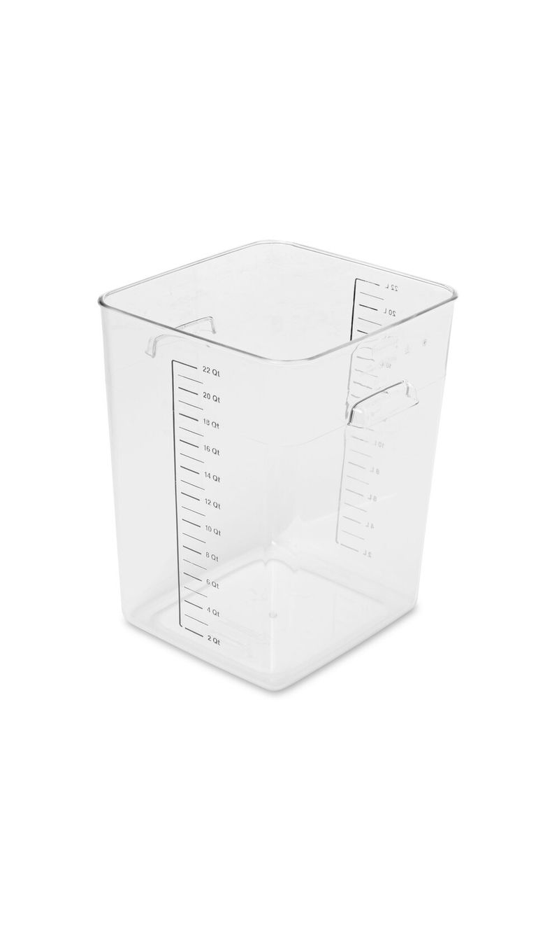 FG632200CLR-rcp-food-storage-square-angle-1_1