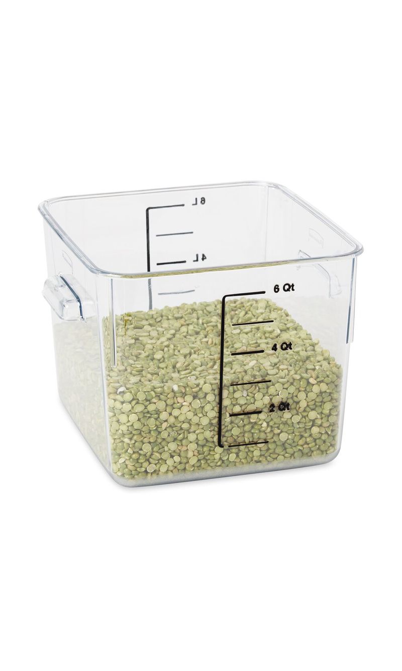 FG630600CLR-rcp-food-storage-square-with-food-angle_1