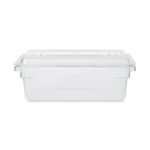 FG331000CLR-rcp-foodstorage-insertpans-silo-front_1