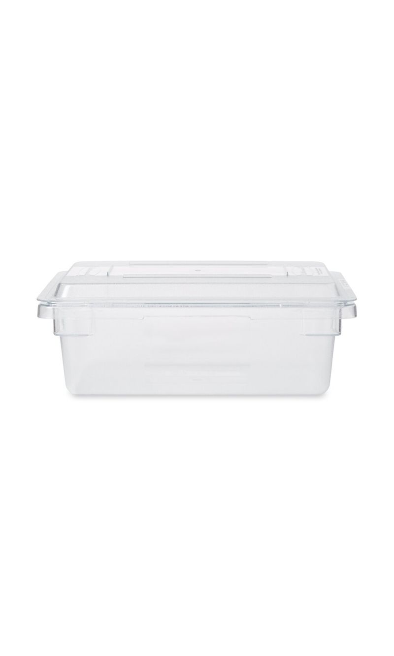 FG331000CLR-rcp-foodstorage-insertpans-silo-front_1