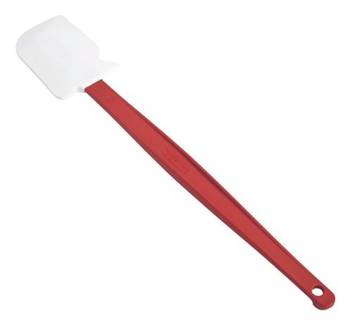 Espátula de Cocina Roja de 42 cm cm Rubbermaid Commercial