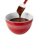 FG1964000000-rcp-foodprep-scrapers-styled-alt_1