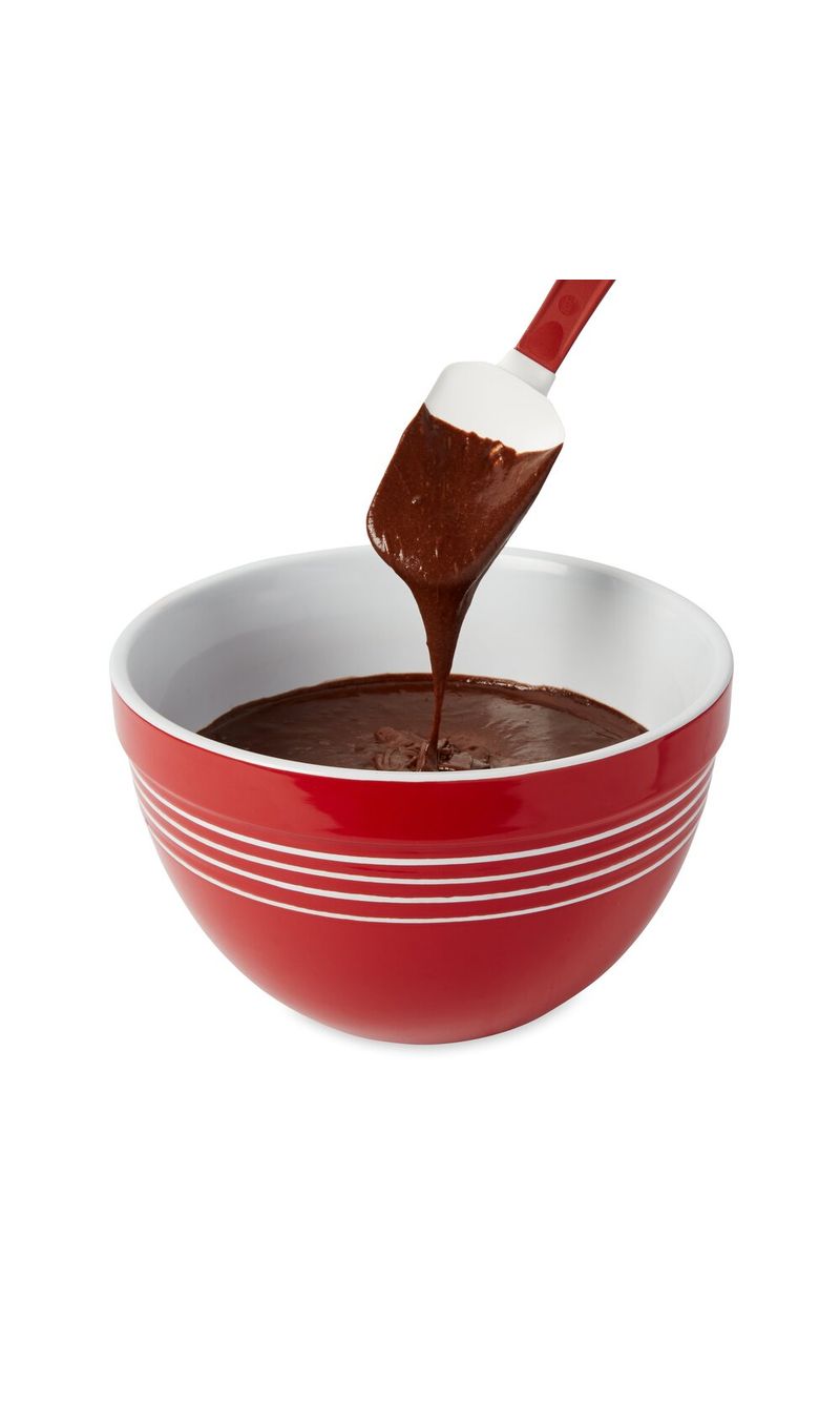 FG1964000000-rcp-foodprep-scrapers-styled-alt_1
