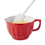 FG1905000000-rcp-foodprep-scrapers-styled-front_1
