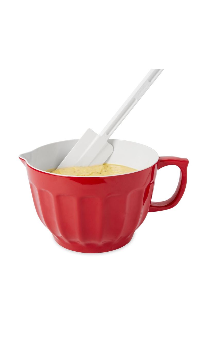FG1905000000-rcp-foodprep-scrapers-styled-front_1