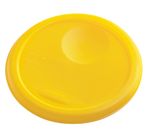 1980256-rcp-food-storage-color-coded-round-container-lid-small-yellow-primary_1