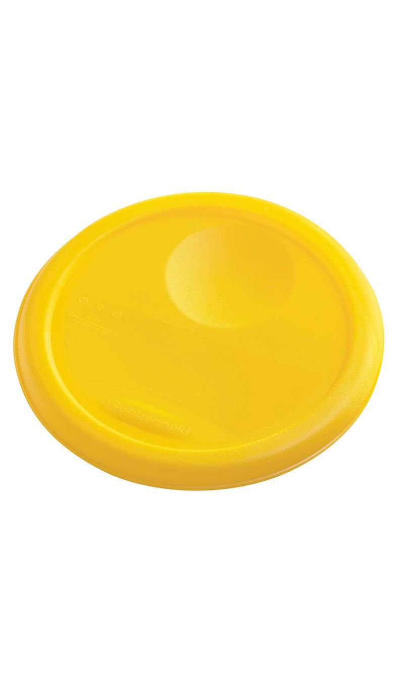 1980256-rcp-food-storage-color-coded-round-container-lid-small-yellow-primary_1