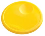 1980390-rcp-food-storage-color-coded-round-container-lid-large-yellow-primary--1-_1