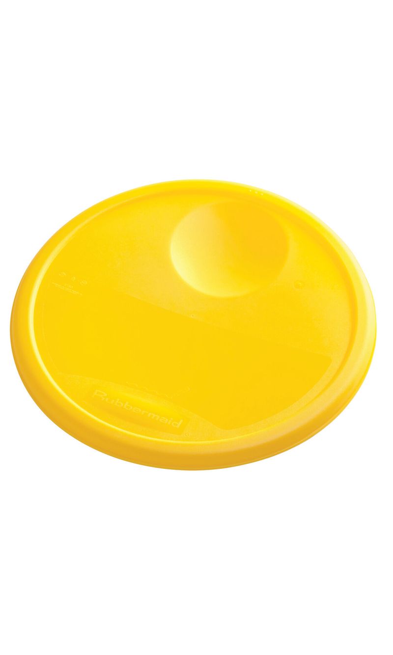 1980390-rcp-food-storage-color-coded-round-container-lid-large-yellow-primary--1-_1