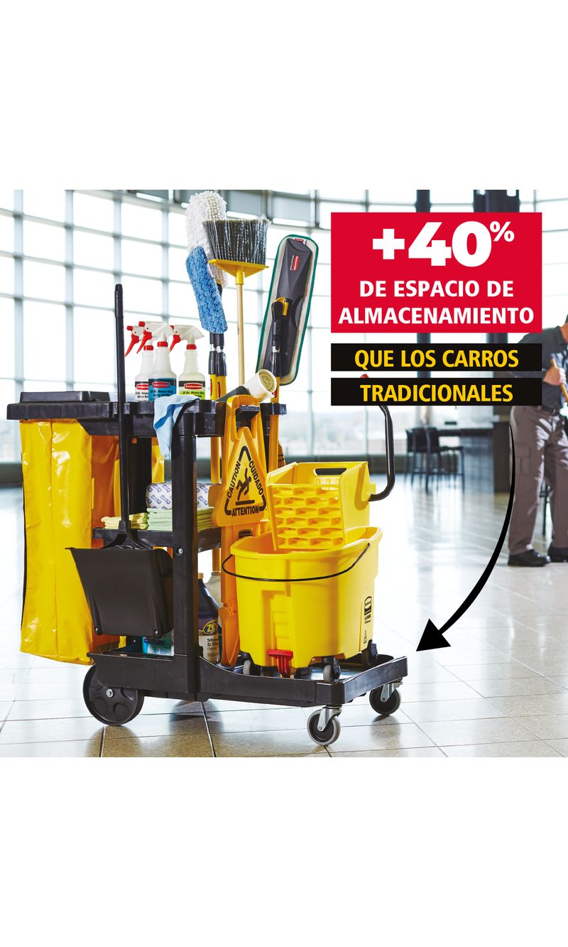 JANITORIAL-CLEANING-CART-2