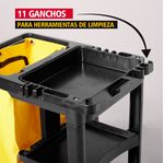 JANITORIAL-CLEANING-CART-4