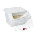 FG9G6000WHT-rcp-foodstorage-ingredientmgt-styled-detail