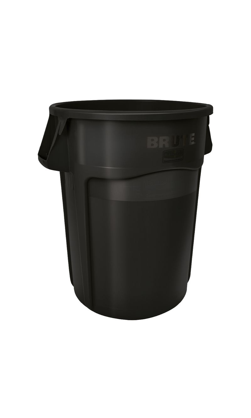 BRUTE-NEGRO